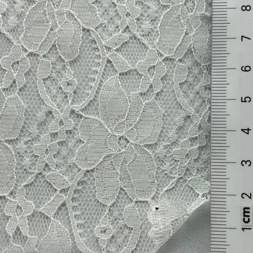 2 Ivory