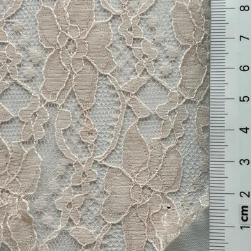 4 Pale Pink