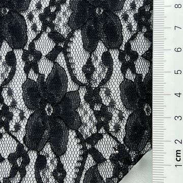 5 Black