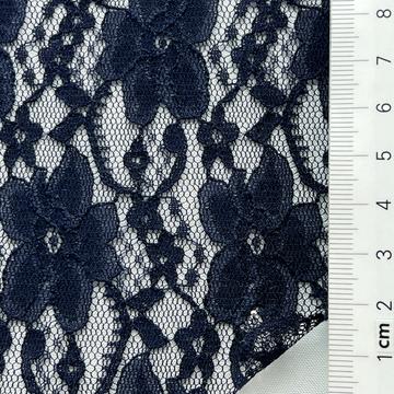 6 Navy