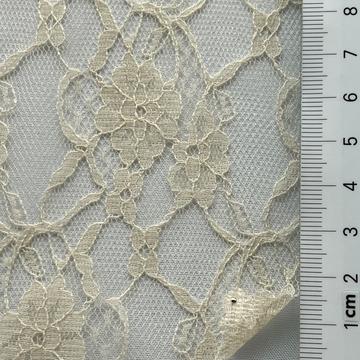 3 Beige