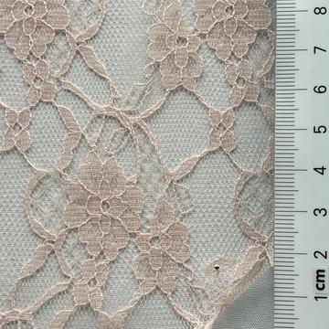 4 Pale Pink