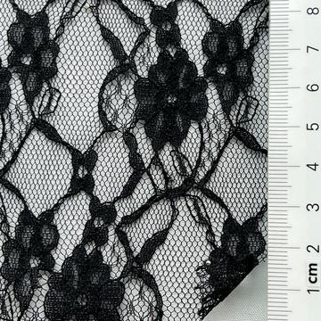5 Black