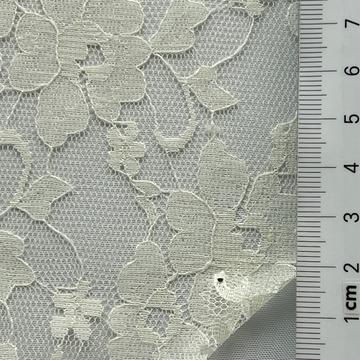 2 Ivory