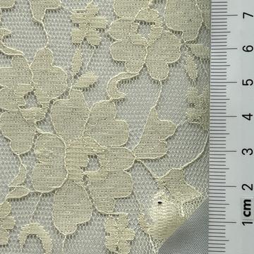 3 Beige