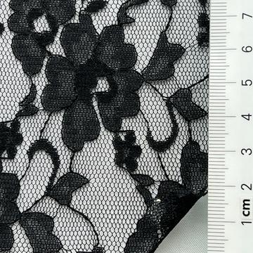 4 Black