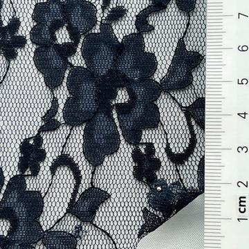 6 Navy
