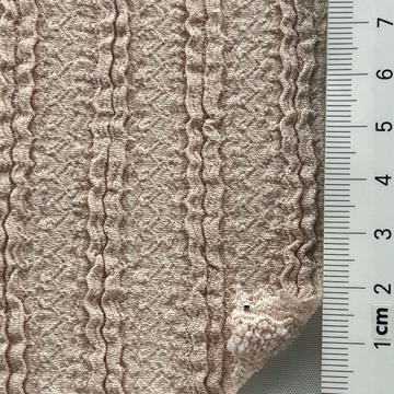 2 Pale Orange