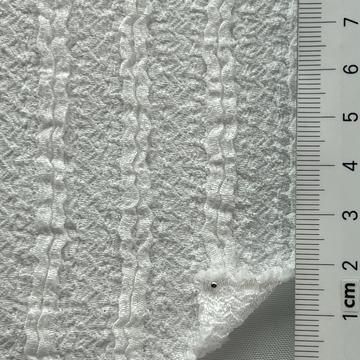 3 White