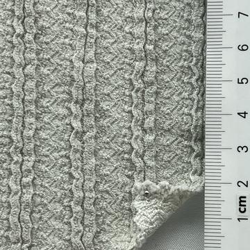5 Pale Green