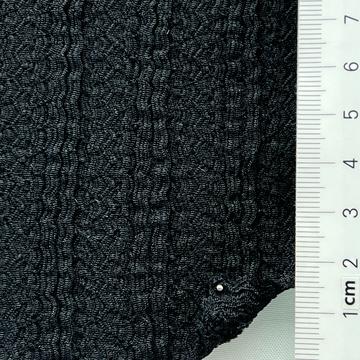 6 Black