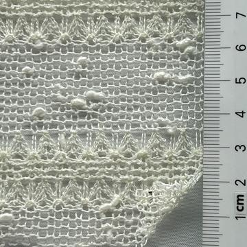 2 Ivory