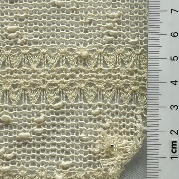 3 Beige