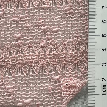 4 Pale Pink