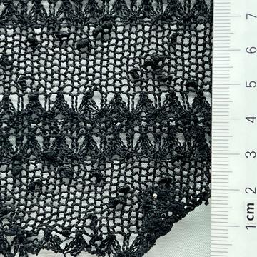 5 Black