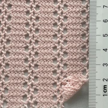 3 Pale Pink