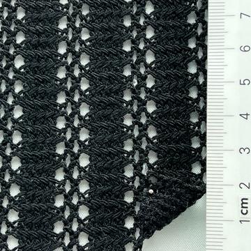 6 Black