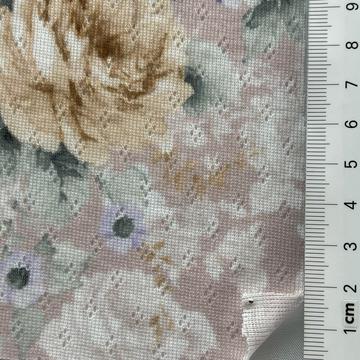 2 Pale Pink