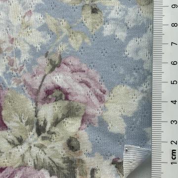 3 Pale Blue