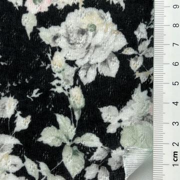 4 Black