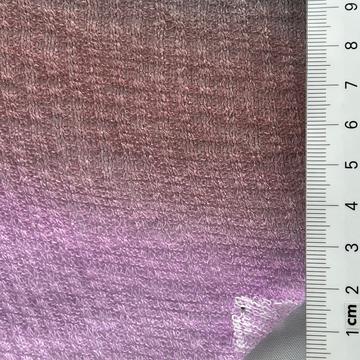 2 Pink