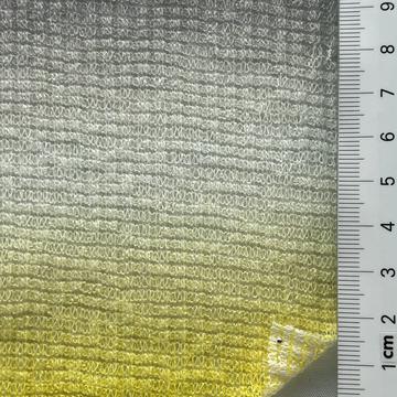 3 Yellow