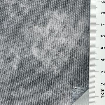 Polyester-blend Mesh