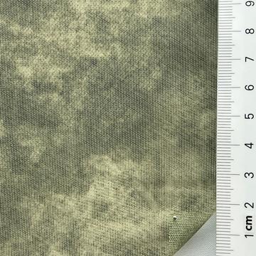 5 Green