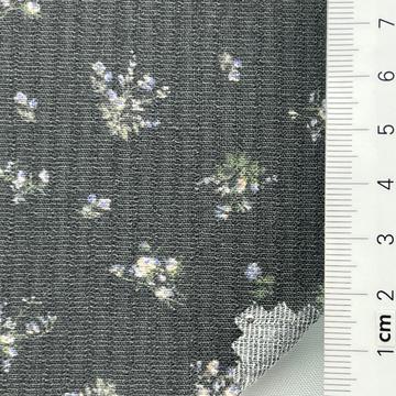 10 Black