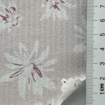4 Pale Pink