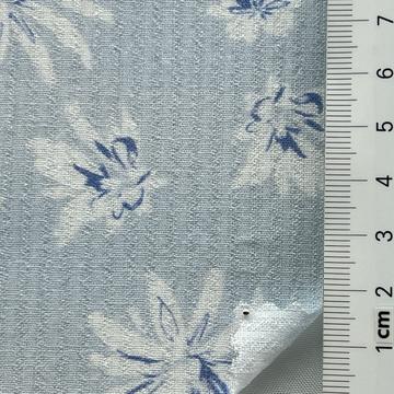 6 Pale Blue
