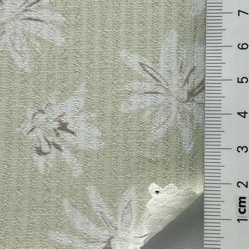 8 Ivory