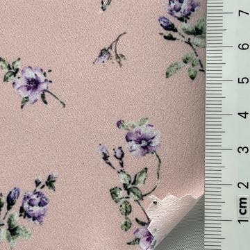 4 Pale Pink
