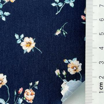 8 Navy