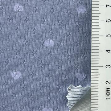 2 Lavender