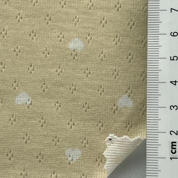 4 Beige