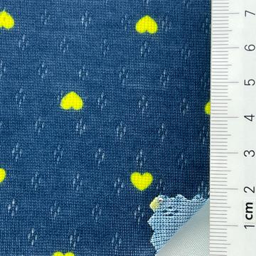 6 Navy