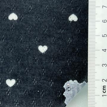 8 Black