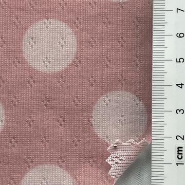 2 Pale Pink