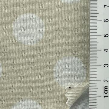 4 Beige