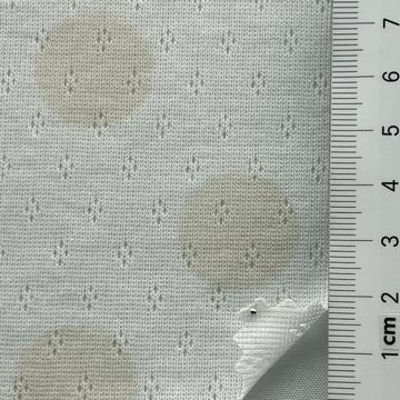 5 Ivory