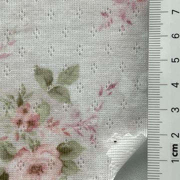 2 Pale Pink
