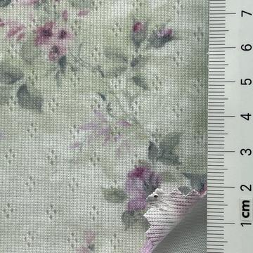 3 Lavender