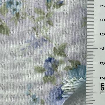 4 Pale Blue