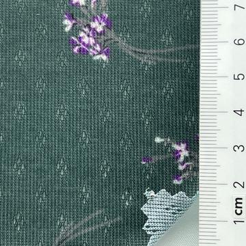 5 Green