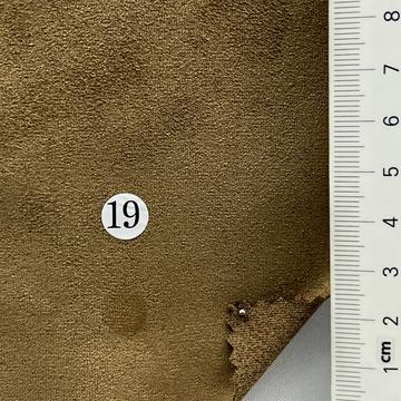 19 Brown