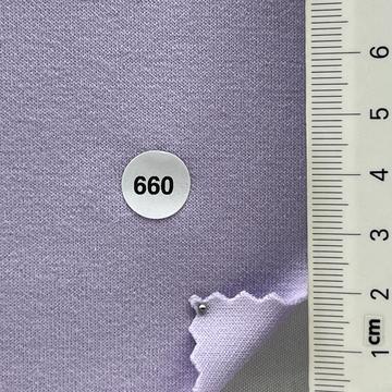 660 Lavender