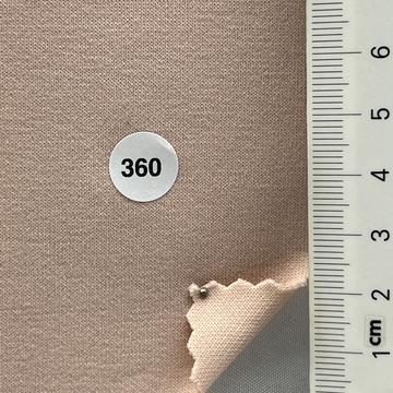 360 Pale Pink