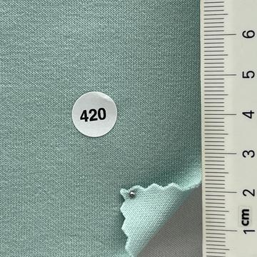 420 Turquoise