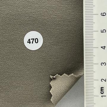470 Beige